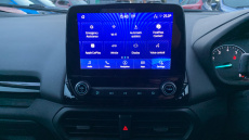 Ford EcoSport 1.0 EcoBoost 125 ST-Line 5dr Petrol Hatchback